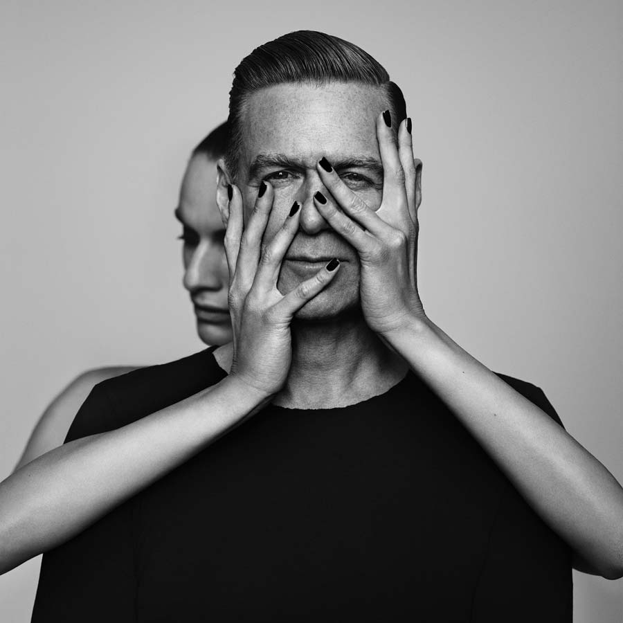 bryan adams 2
