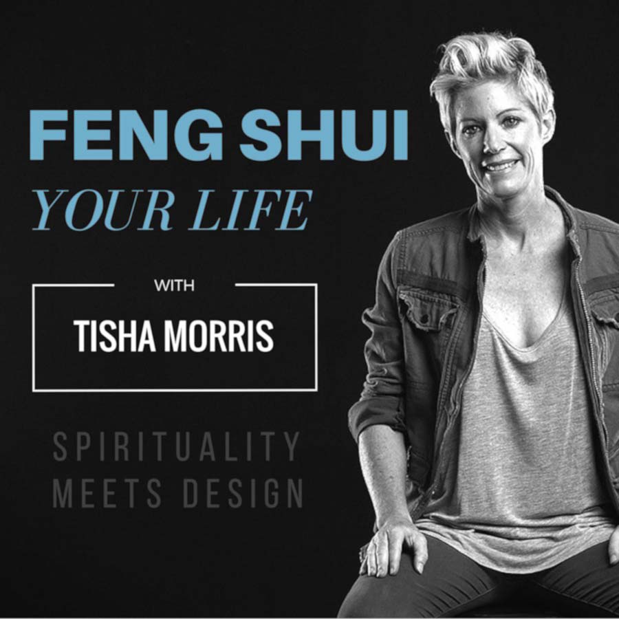 Feng Shui Your Life Feng Shui Your Life