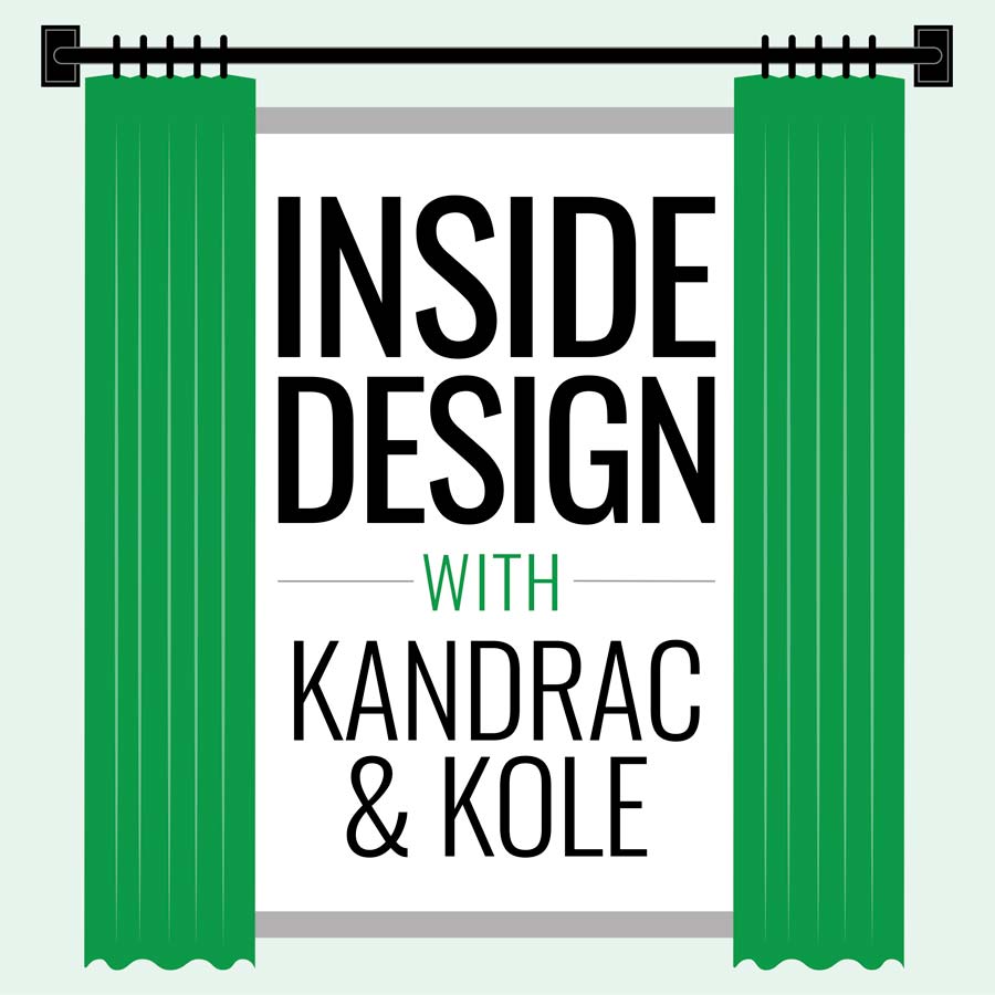 Inside Design Inside Design