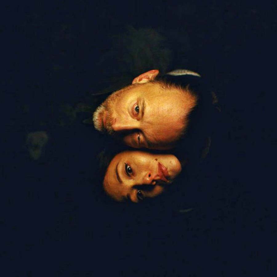 Anima - Thom Yorke Thom Yorke Anima