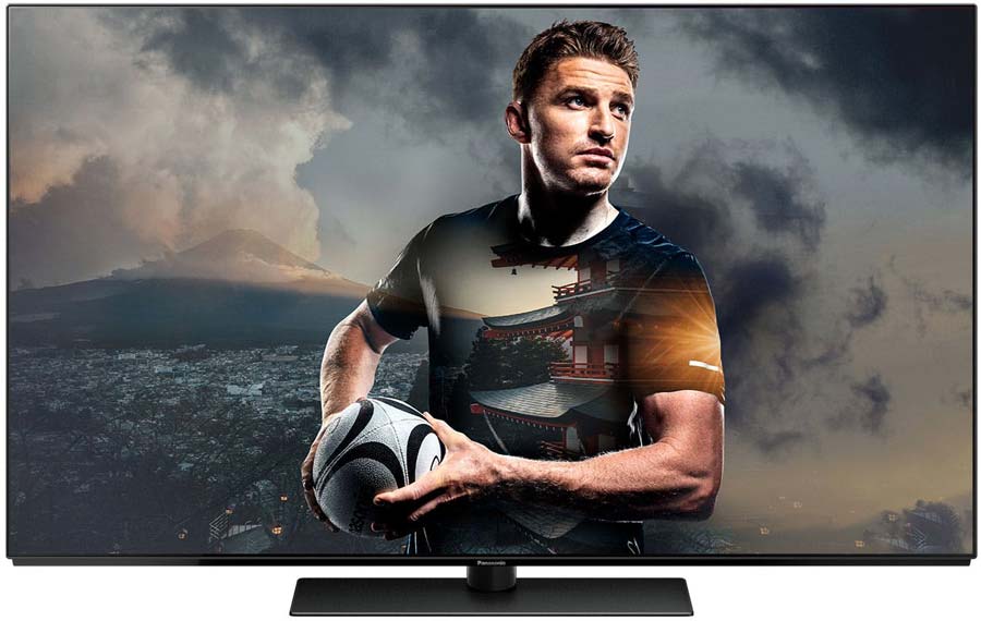harvey norman tv