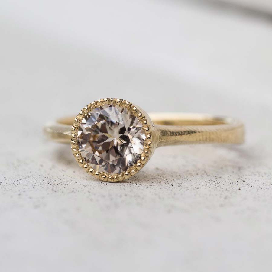 sophie divett jewellery 2