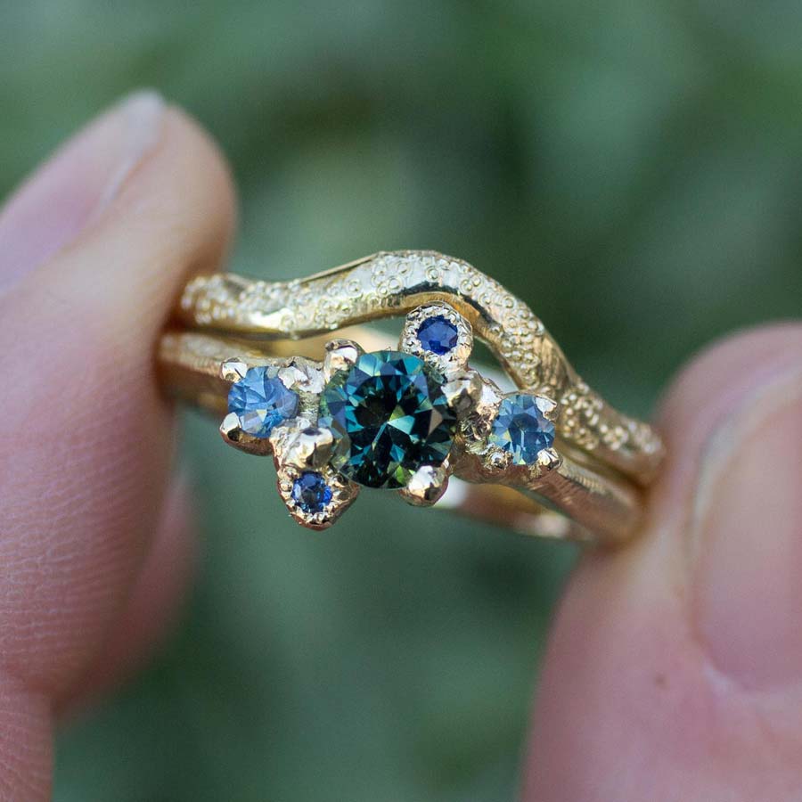 sophie divett jewellery 3