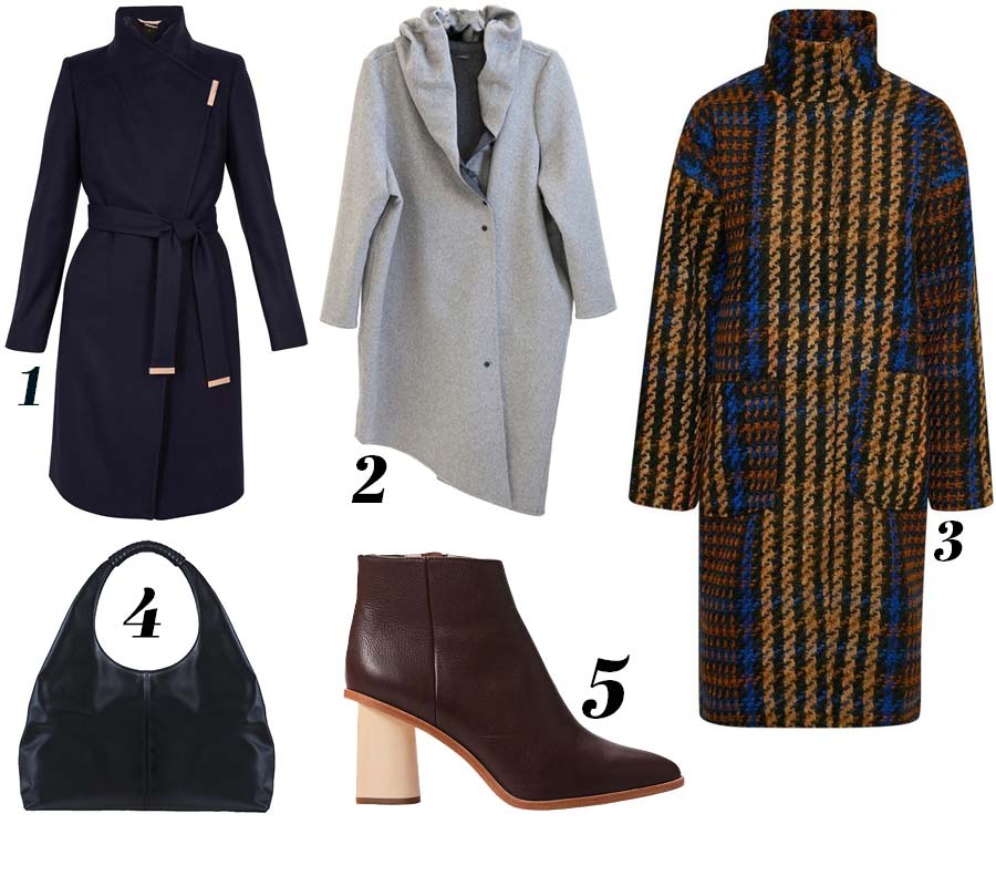 josie fashion pieces 2