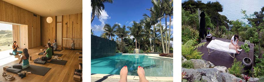 mbs retreats