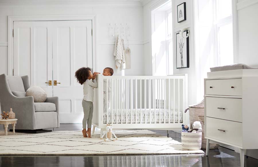 Pottery Barn Kids Pottery Barn Kids