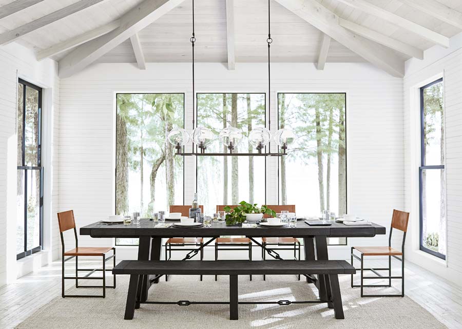 Pottery Barn Pottery Barn