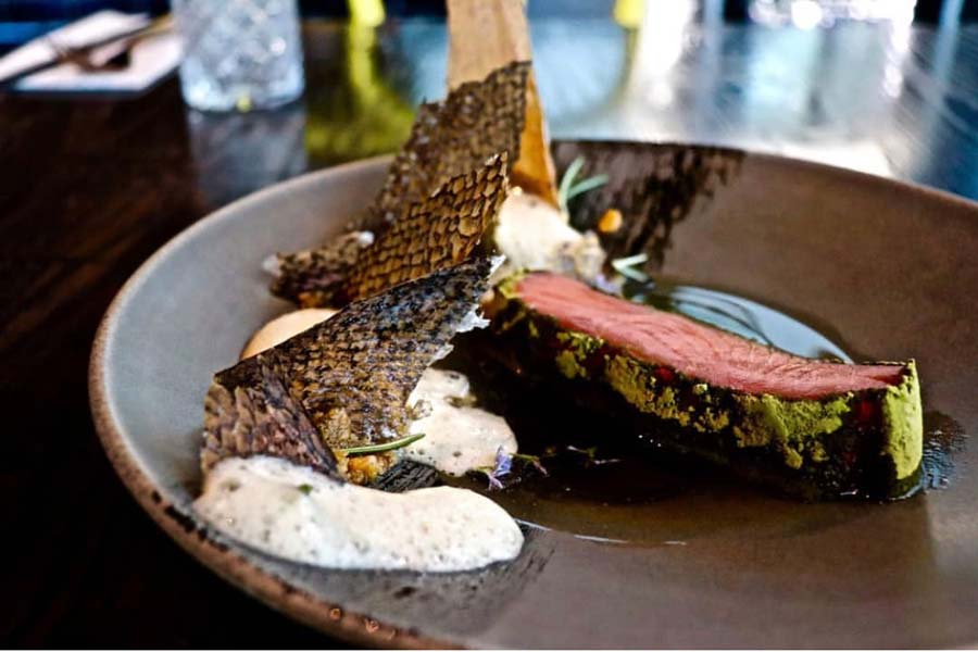 story dish 2