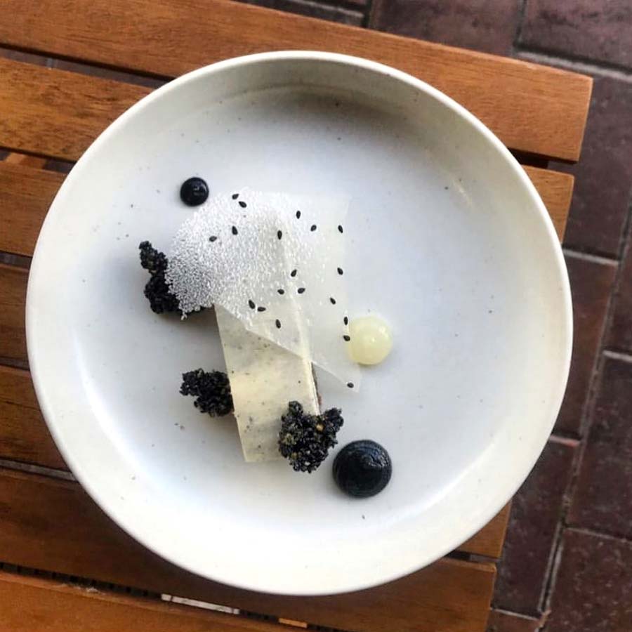 story dish 3