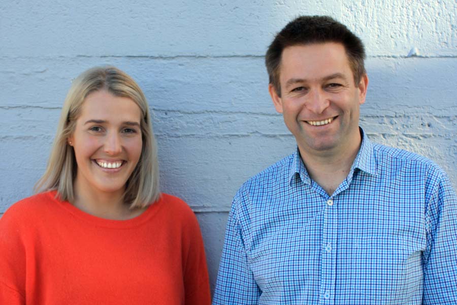 Julie Greenslade & Paul Roper-Gee Canopy Julie Greenslade Paul Roper Gee
