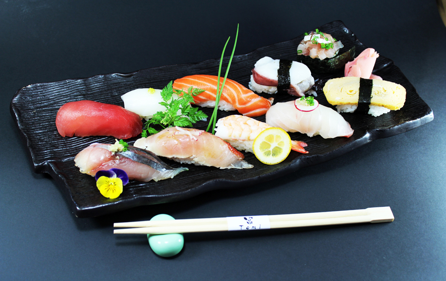 Tomi Japanese Restaurant Tomi Japanese Restaurant