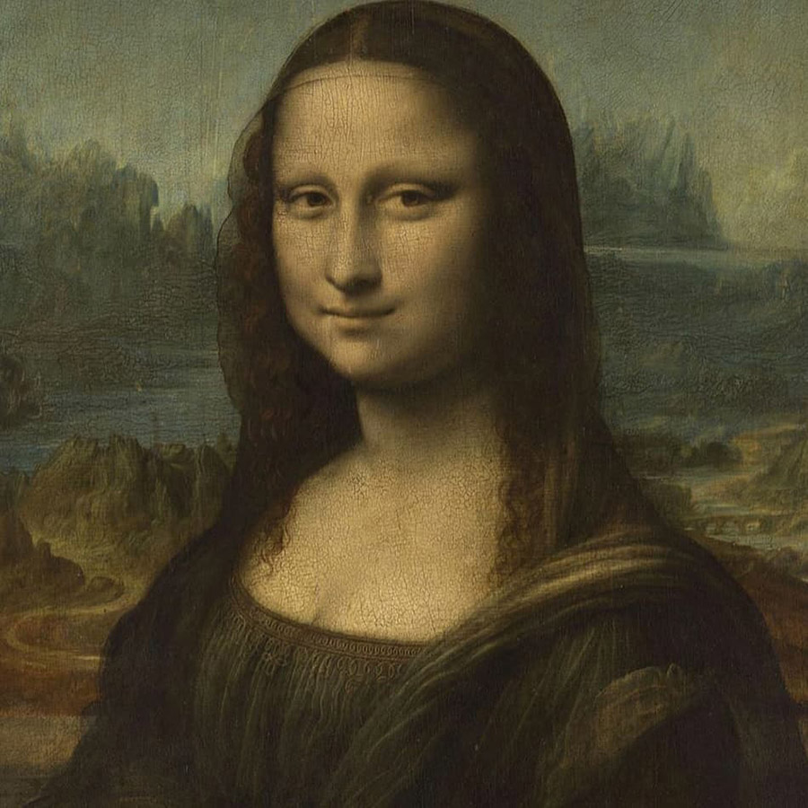 Louvre 89839864 1052266841839721 6977017258315702709 n