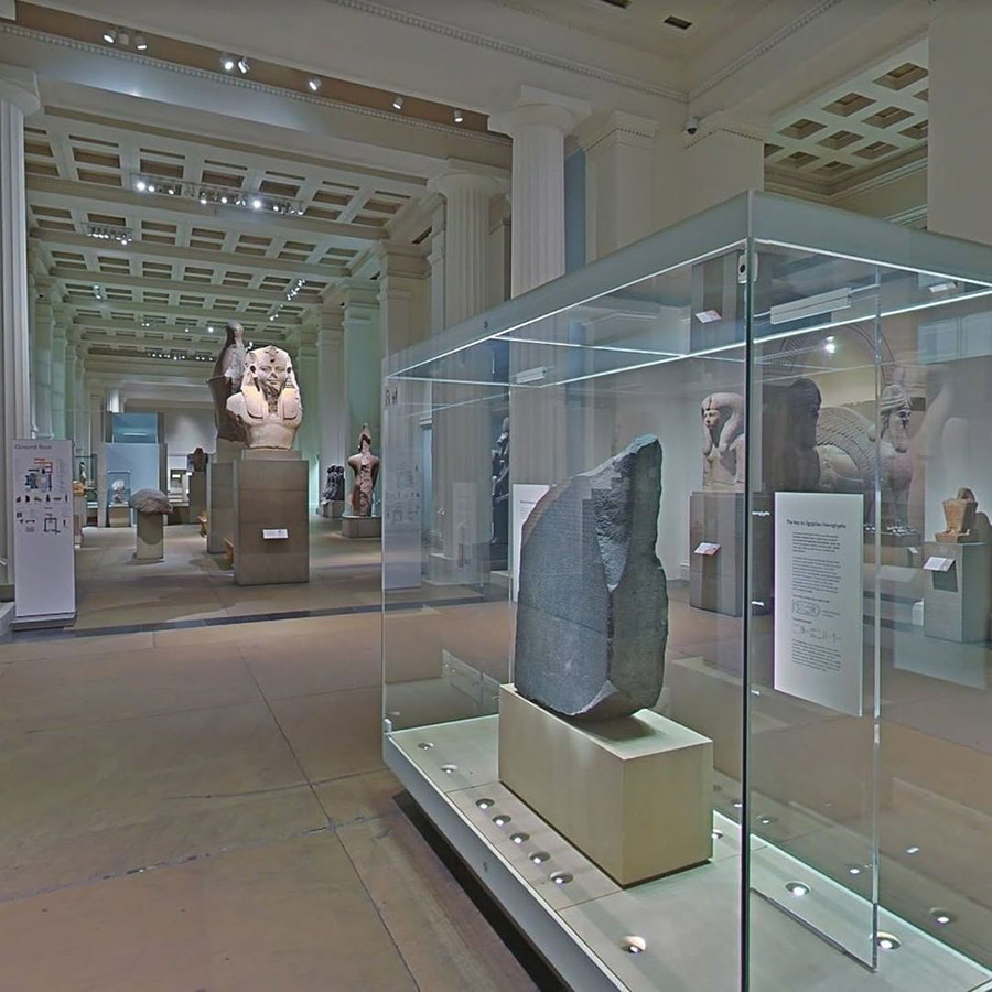 British Museum 91022405 2799866543467063 7961218679936659907 n