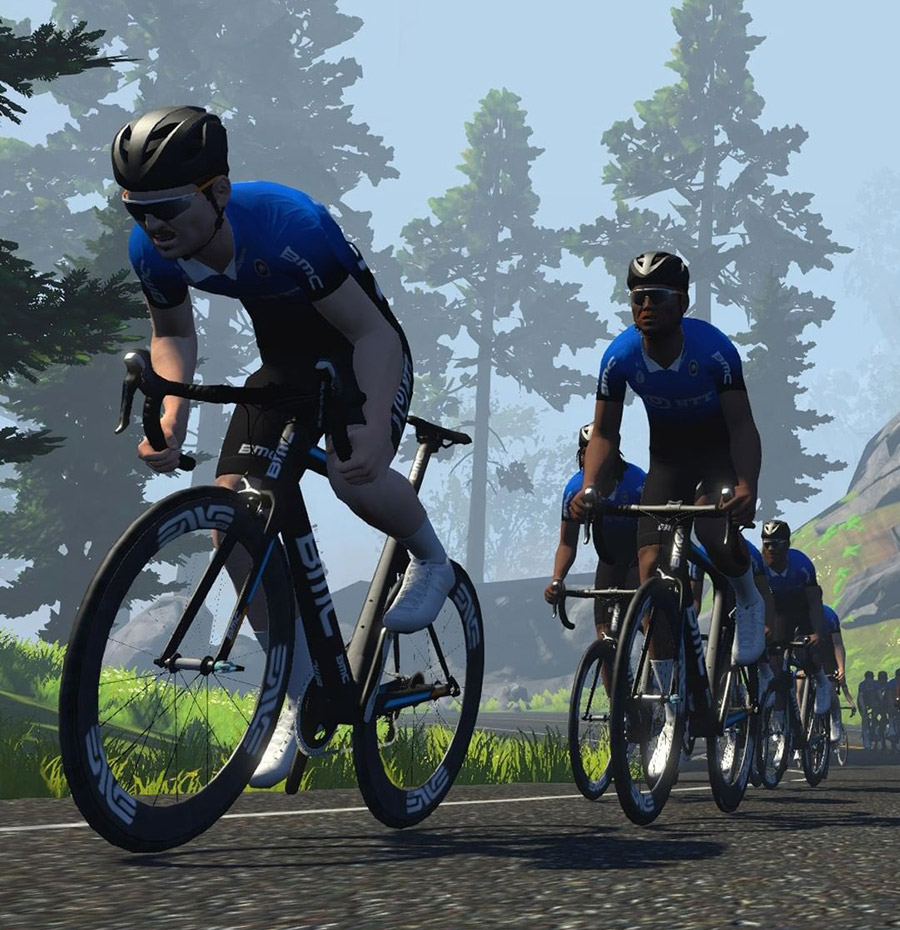 Zwift 92943027 333769940929007 2344473833962715012 n