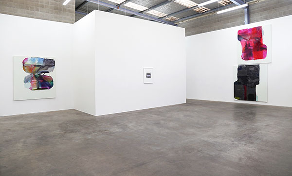 Jonathan Smart Gallery | Marie Le Lievre exhibition jonathan smart gallery art by Marie Le Lievre
