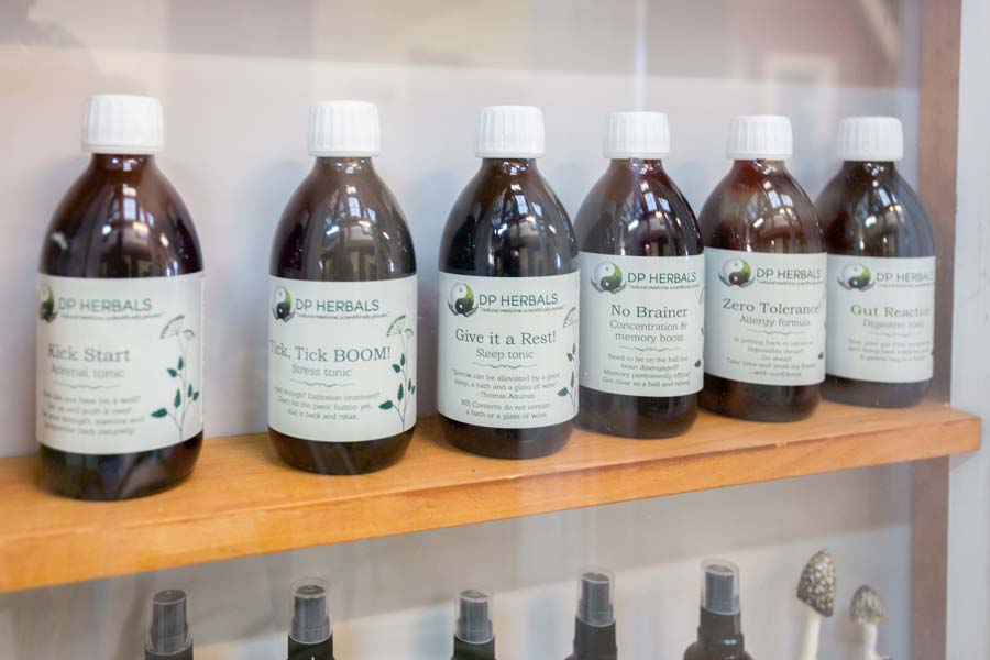 DP Herbal 5 Copy Copy