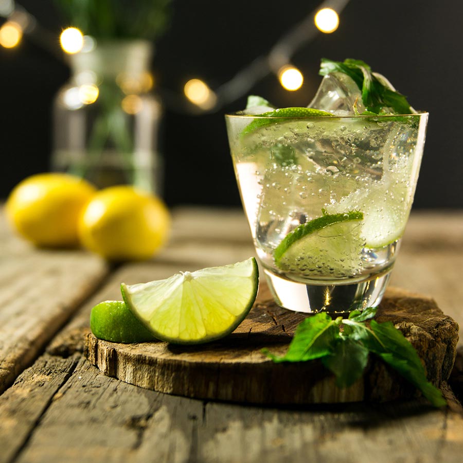FB Good cocktail Frame 4 web