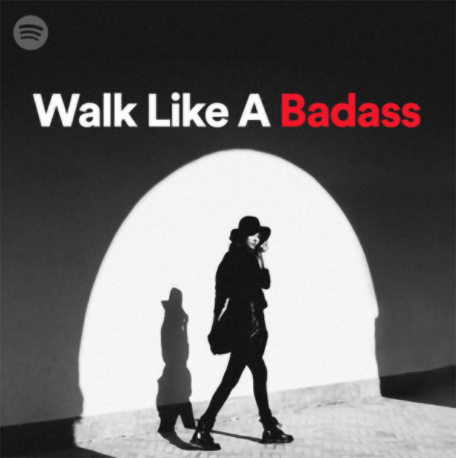 Walk Like A Badass Screen Shot 2020 05 06 at 10.16.46 AM