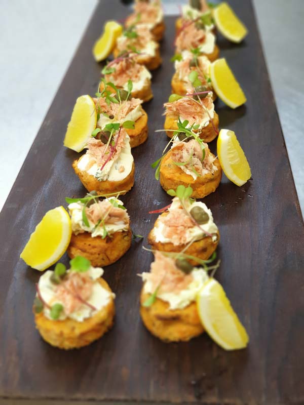 Victoria Food Service VFS Rosti x1 web