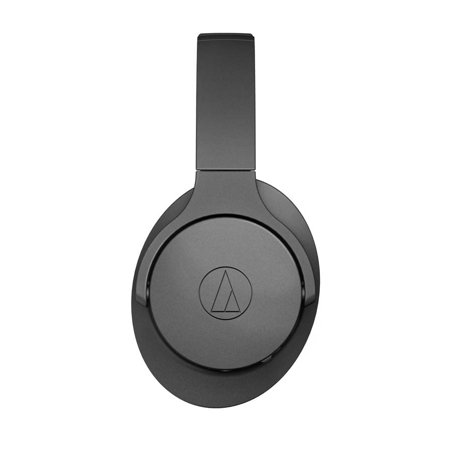 Audio Technica Noise Cancelling Bluetooth Headphones 8aa8f362d7b75617 ath anc700bt bk 3 sq web