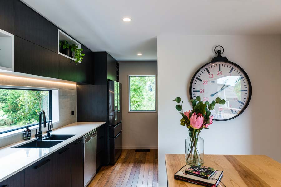 Ashgrove Terrace Finals Print 36 of 62 copy