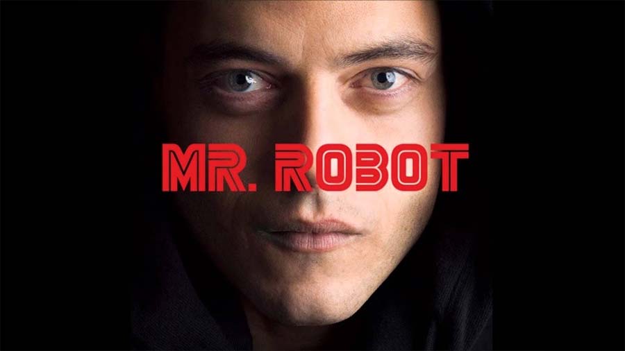Mr. Robot 2020 may mr robot