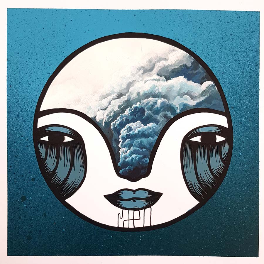 Jen Head ‘Head in the Clouds’ Copy of 20200818 134520