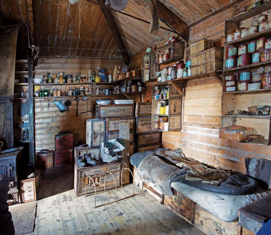 Photo: J.J.L'Heureux, Heritage Expeditions j.j.lheureux heritage expeditions 1