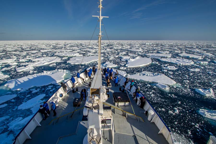 Photo: S.Ott, Heritage Expeditions s.ott hertiage expeditions 1