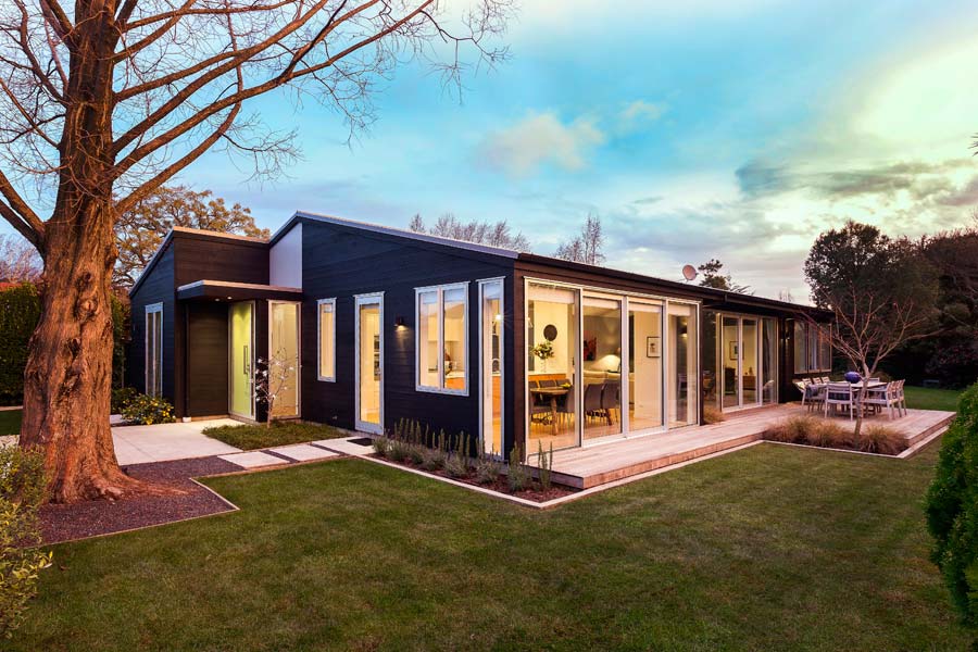 hot property spring 2
