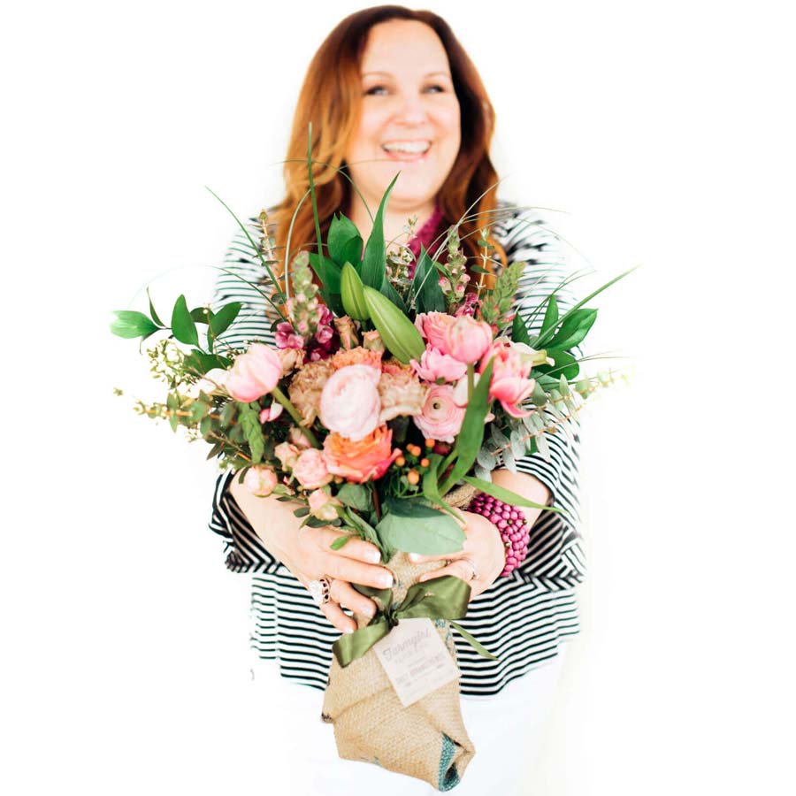 Peg Fitzpatrick peg fitzpatrick