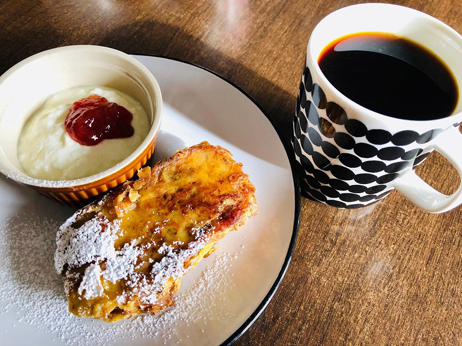 Espresso Studio by Fushoken 93604230 243724990338471 4561962318753169408 o