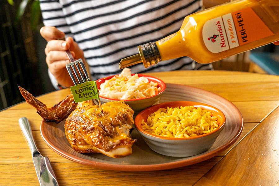 Nando's 74495939 2487716111326293 7814849611054448640 o