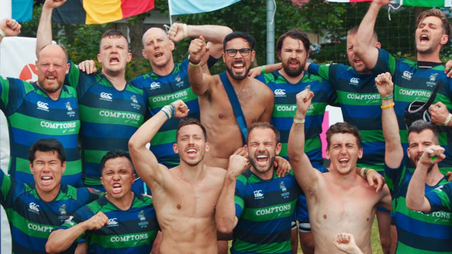Steelers - The World's First Gay Rugby Club Steelers lq HERO 800 800 450 450 crop fill