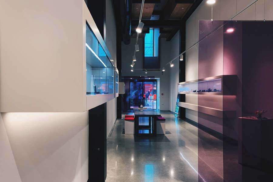 store 2