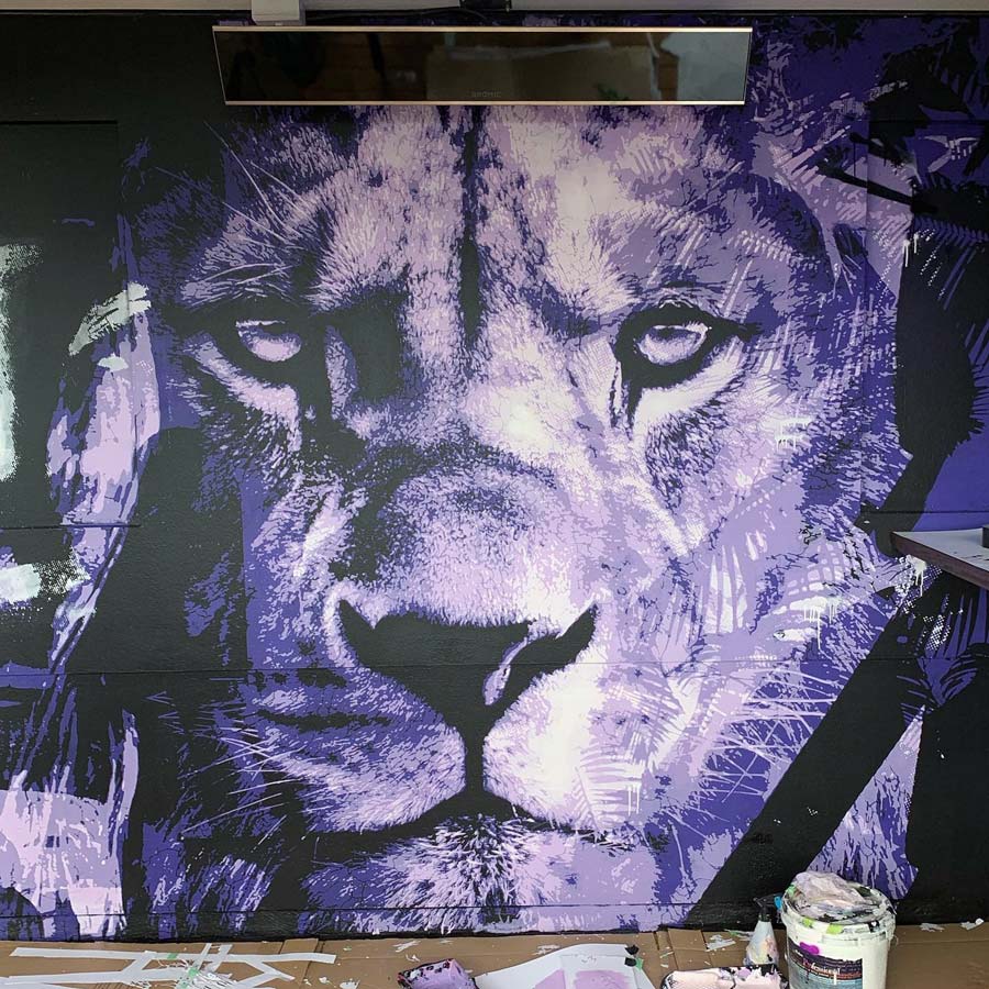 Mr Brightside art by Joel Hart 128951868 2806141952931879 7426246470324889288 o