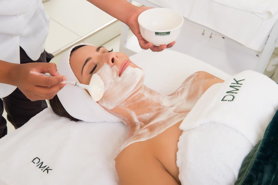 My Beauty Clinic my beauty clinic