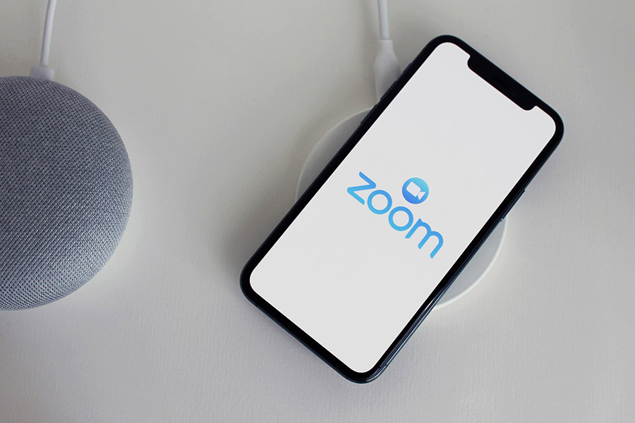 zoom 5064083 1280