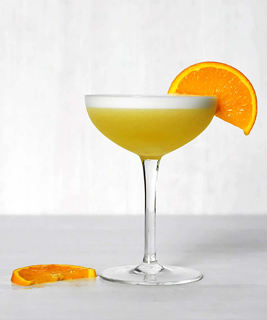 Breakfast Martini - Lyttelton Distillery breakfast-martini-card.jpg