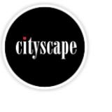Cityscape