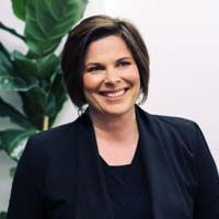 Caroline Black