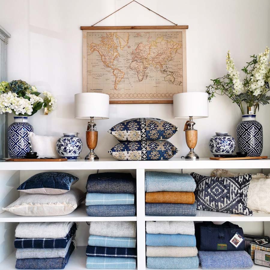 fabric house IMG 20190516 105453 788