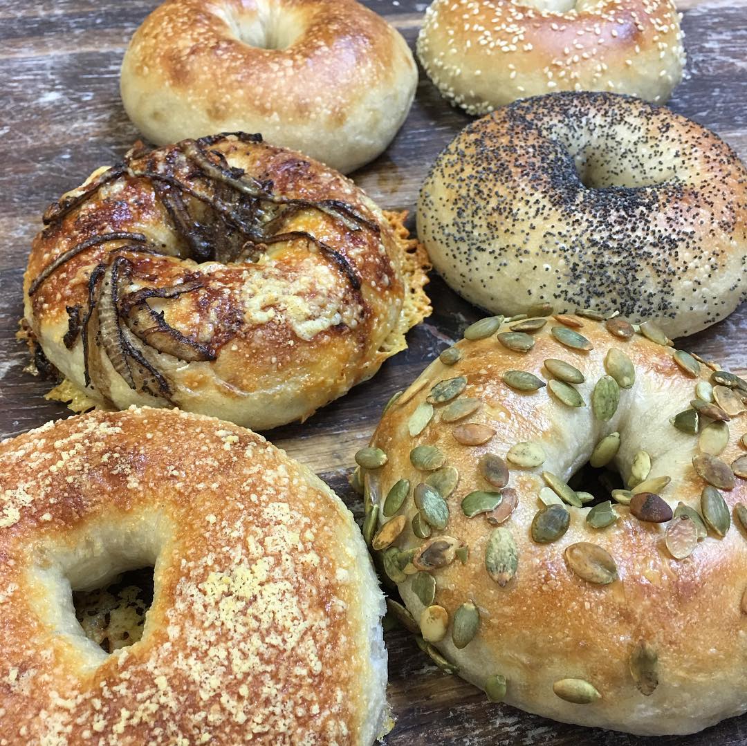 Vic's Bakehouse Vic's Bakehouse