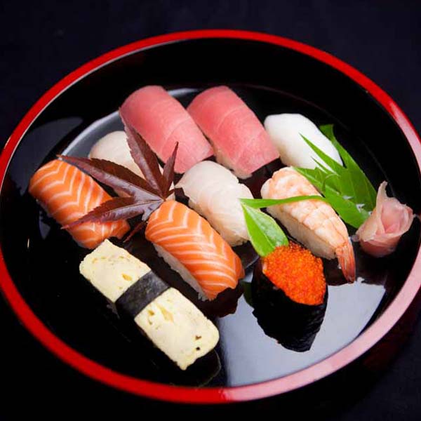 Tomi Japanese Restaurant Tomi Japanese