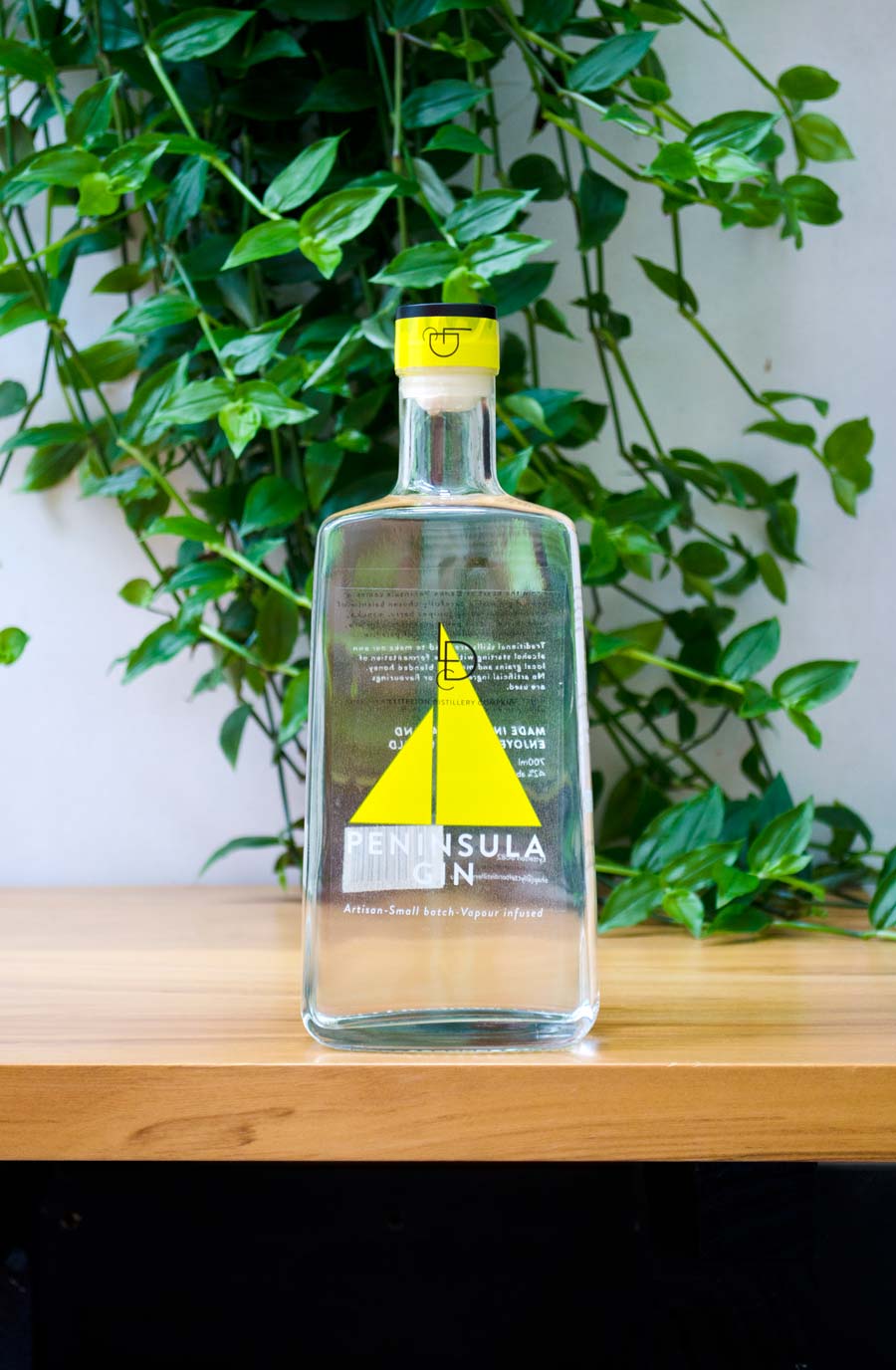lyttelton-distillery.jpg
