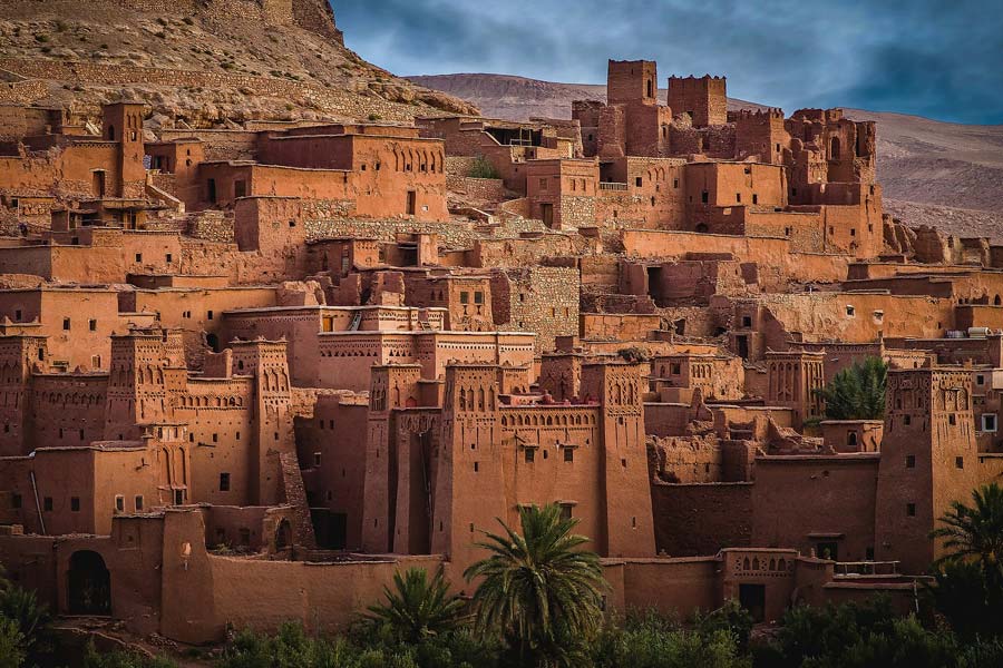 morocco 2349647 1920