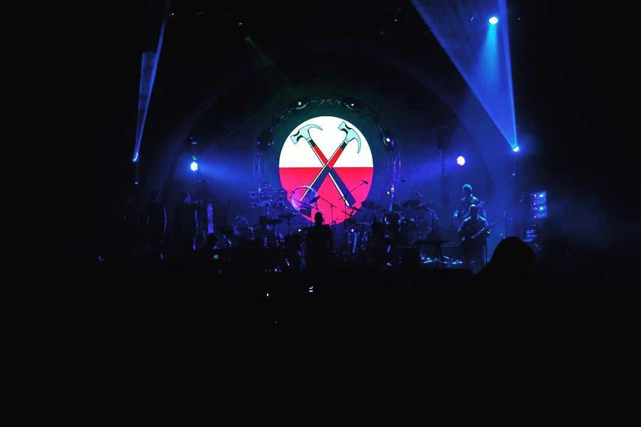 The Pink Floyd Experience thepinkfloydexperiencenz 51588745 410559699752514 8378080765777270957 n