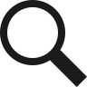Search
